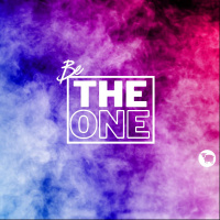 Be The One