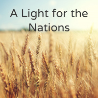 A Light for the Nations