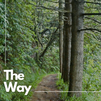 The Way