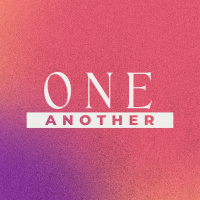 Encourage One Another