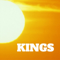 How to Make Right Decisions