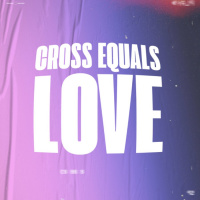 The Suffering Son of Man