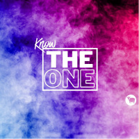 Know The One