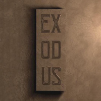 It is not good to be alone