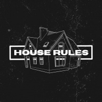 House Rules