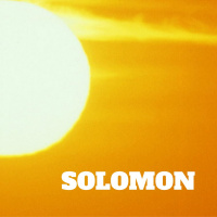 Solomon