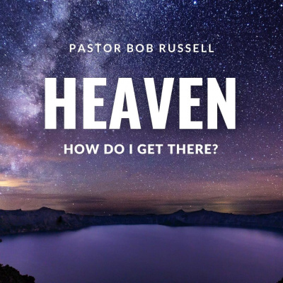 Immanuel Baptist Church Corbin, Ky