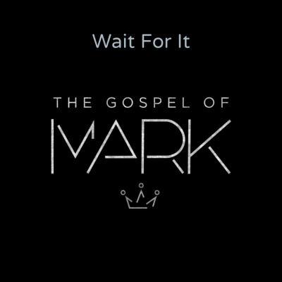 Immanuel Baptist Church Corbin, Ky