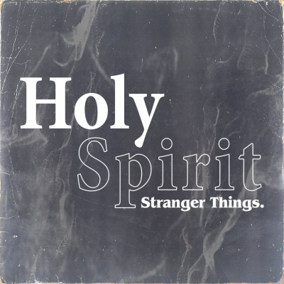 Immanuel Baptist Church Corbin, Ky