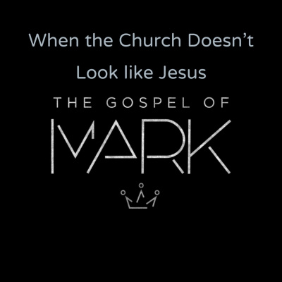 Immanuel Baptist Church Corbin, Ky