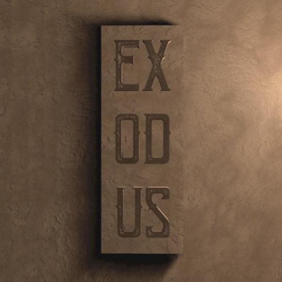 Immanuel Baptist Church Corbin, Ky