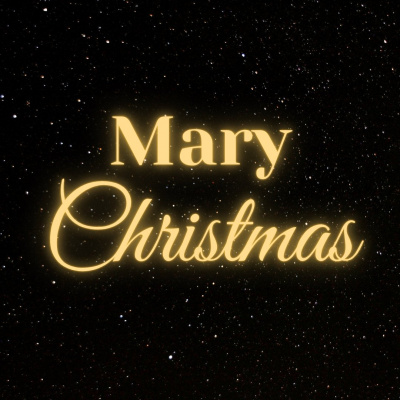 Immanuel Baptist Church Corbin, Ky