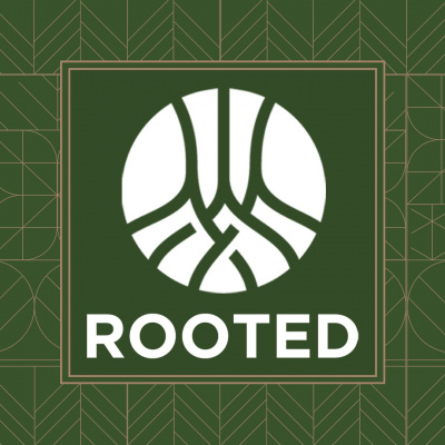 Immanuel Baptist Church Corbin, Ky