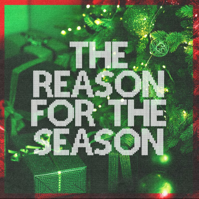 Immanuel Baptist Church Corbin, Ky