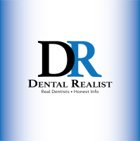 Episode 61 - The Return of the Dental Realist Podcast