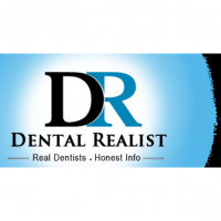 Episode 46 - The COVID-19 Effect on Dentistry