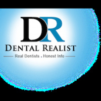 Episode 4 - Stress In Dentistry