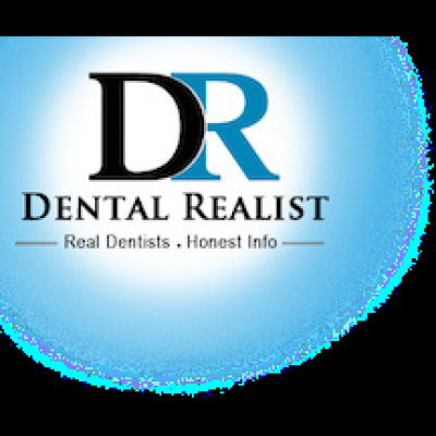 Dental Realist Podcast