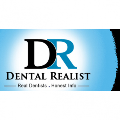 Dental Realist Podcast