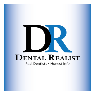 Dental Realist Podcast