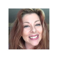 Stepping Out Of Your Comfort Zone with Guest Metallica Mom Andrea Santoro