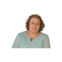 Readings From your Angels  Guardian Angels with Co-Host Leesa Ellis