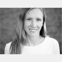 Join Kathryn Hansen Author of Brain Over Binge And Her New Book Just Published