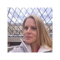 Ancient Wisdom For The Modern Day Business Woman With Sara Intonato