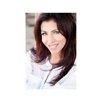 Faith, Re-Birth and Freedom with Special Guest Tina Marie Bertoli