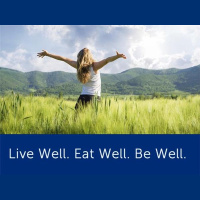 No more DIEt Take Shape For Life/Ask The Coach