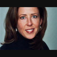 Women Entrepreneur Series/ with Deirdre OConnell From Daniel Gale Sothebys