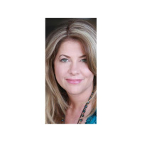 Special Guest Tina Powers/ Intuitive Medium on Get-INTUIT with Tina Conroy