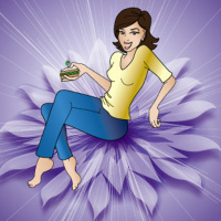 Shift Happens Tips and Tricks To Kick Yourself Back Into Play