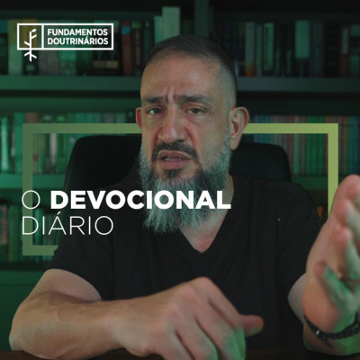 Orvalho.com