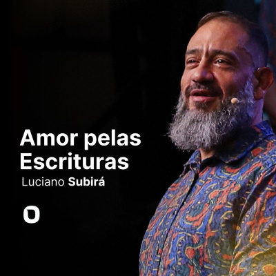 Orvalho.com