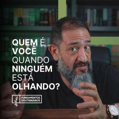 Orvalho.com