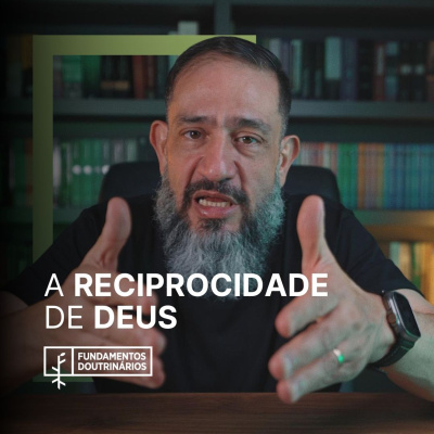 Orvalho.com
