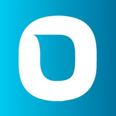 Orvalho.com