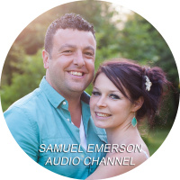 Engraved Love - Isaiah 49:13-16