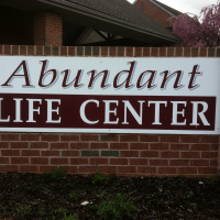 Mens Retreat 2011 (Friday Evening)