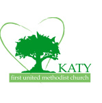 Fumc Katy