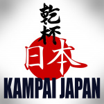 Kampai Japan