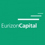 Eurizon Capital - Podcast