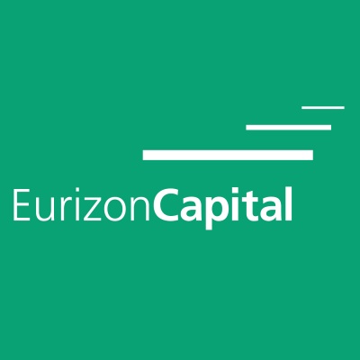 Eurizon Capital - Podcast