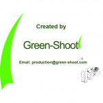 George Emsden - Finance, Swimming, Dancing, Gliding And Anything Else