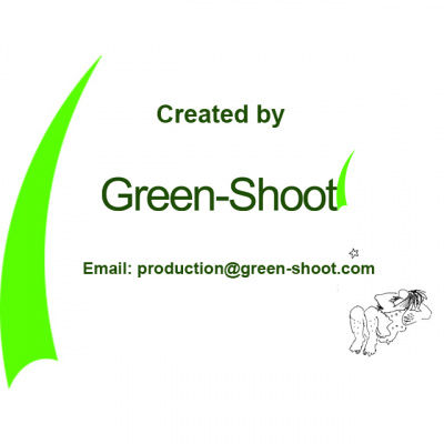 George Emsden - Finance, Swimming, Dancing, Gliding And Anything Else