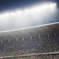 Investing in Sports: Building A Better Fan Experience 