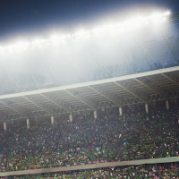 Investing in Sports: Women’s Sports and the Future 