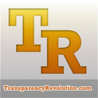 Wisdom of Moneyball -- Best of TR