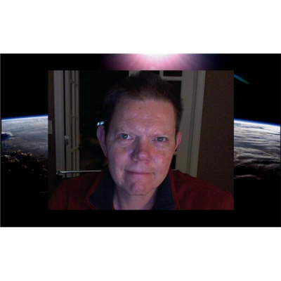 Transparency Revolution